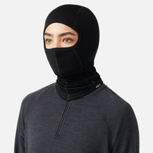 Load image into Gallery viewer, Thermal Merino Balaclava