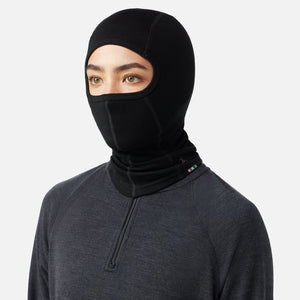 Thermal Merino Balaclava