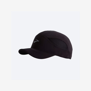 Unisex Chaser Hat (Black)