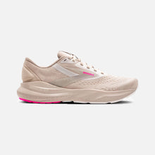 Load image into Gallery viewer, Women&#39;s Adrenaline GTS 24 (Chateau Grey/Coconut/Pink)