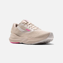 Load image into Gallery viewer, Women&#39;s Adrenaline GTS 24 (Chateau Grey/Coconut/Pink)