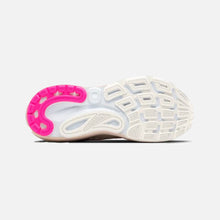 Load image into Gallery viewer, Women&#39;s Adrenaline GTS 24 (Chateau Grey/Coconut/Pink)