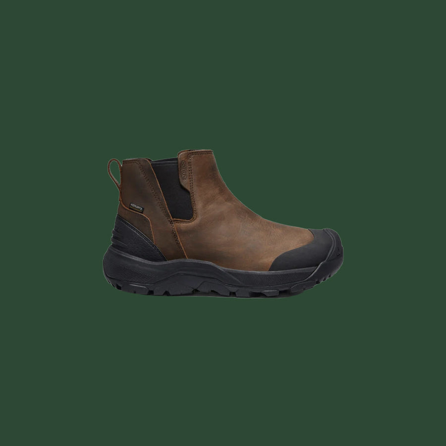 Men's Keen Revel IV Chelsea