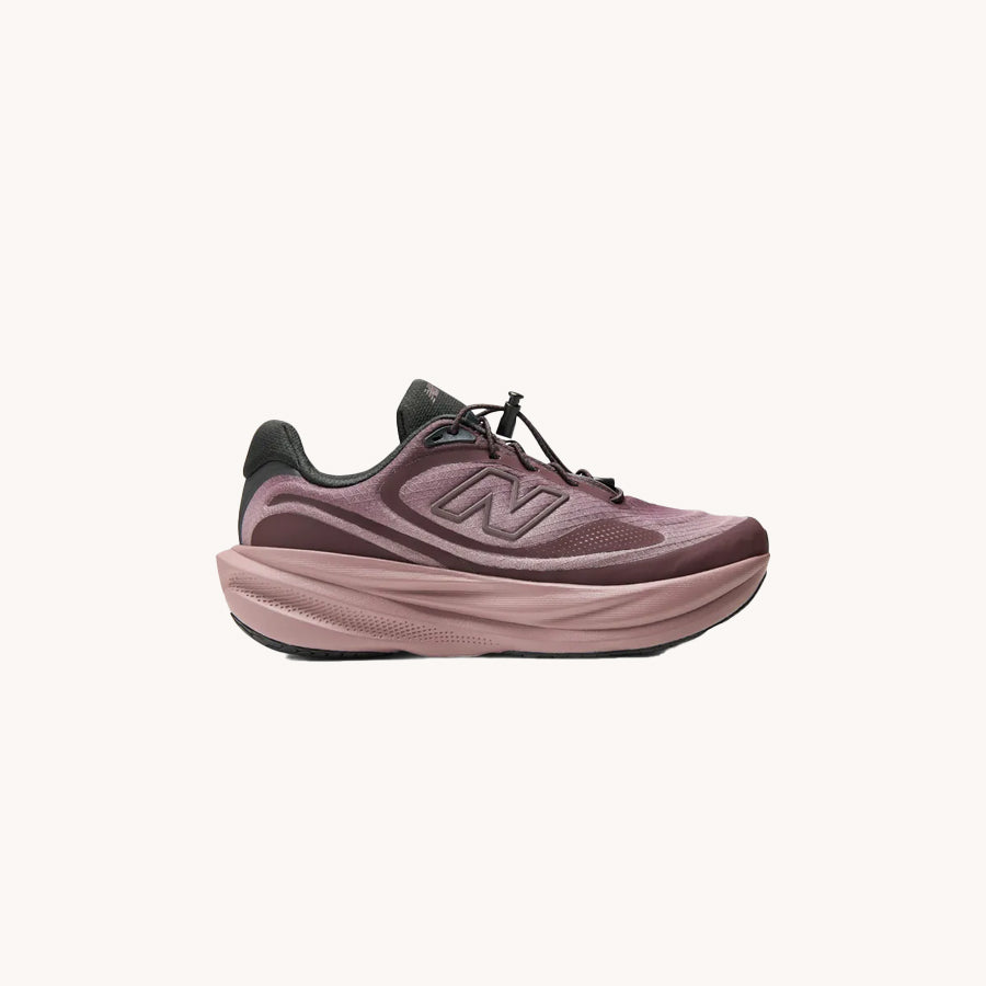 Women's New Balance X Fresh Foam 1080v15