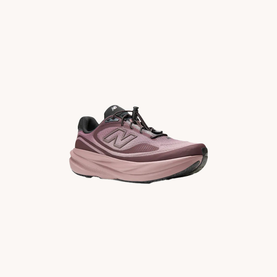 Women's New Balance X Fresh Foam 1080v15