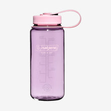 Load image into Gallery viewer, Nalgene 16oz Wide Mouth Sustain Bottle