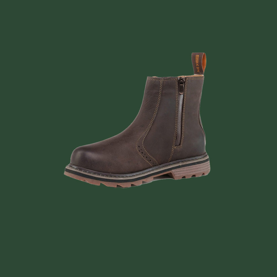 Women's NexGrip Ice Stella 6.0