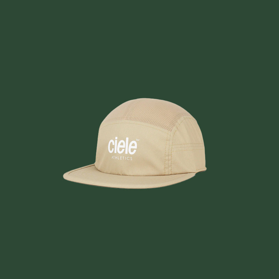 Ciele GOCap-Classic-Athletics Hat