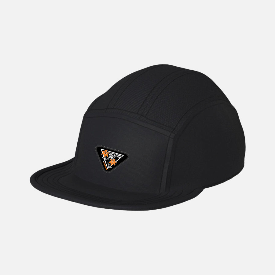 Ciele SaskMarathon 2026 Hat