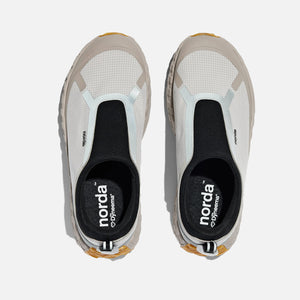 Norda Women's 003 (Cinder)