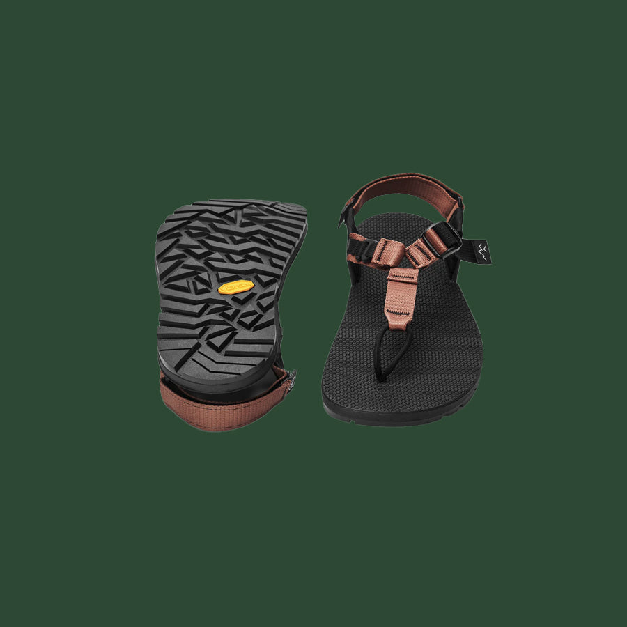 Bedrock Cairn Evo Sandal