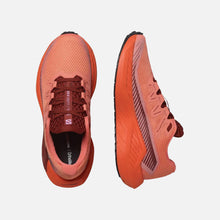 Load image into Gallery viewer, Women&#39;s DRX Defy GRVL (Canyon Clay/Ginger/Fired Brick)