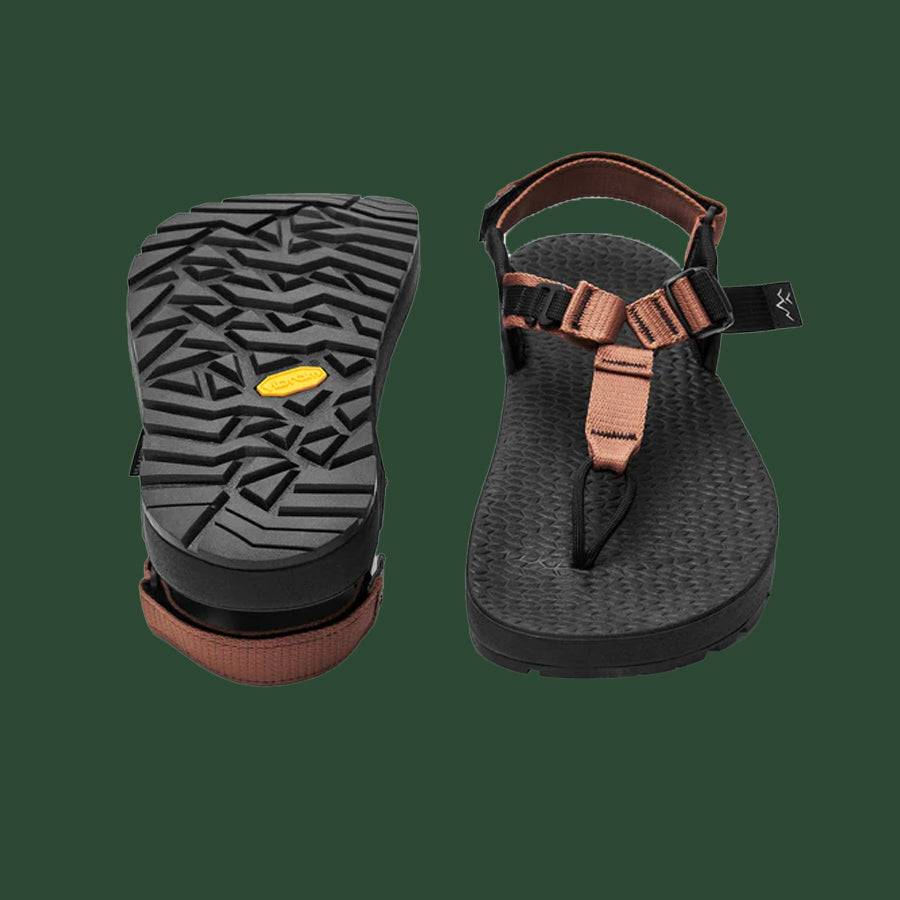 Bedrock Cairn Evo C Sandal