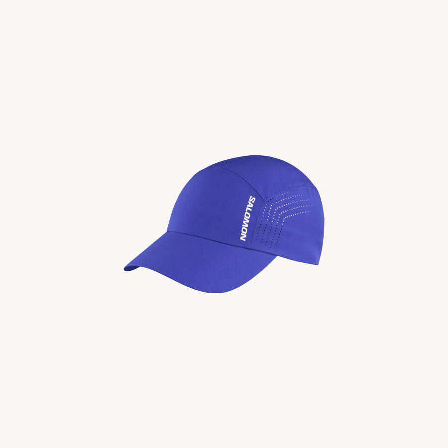 Salomon Shakeout Unisex Cap