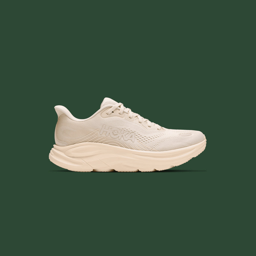 Women's Hoka Clifton 11