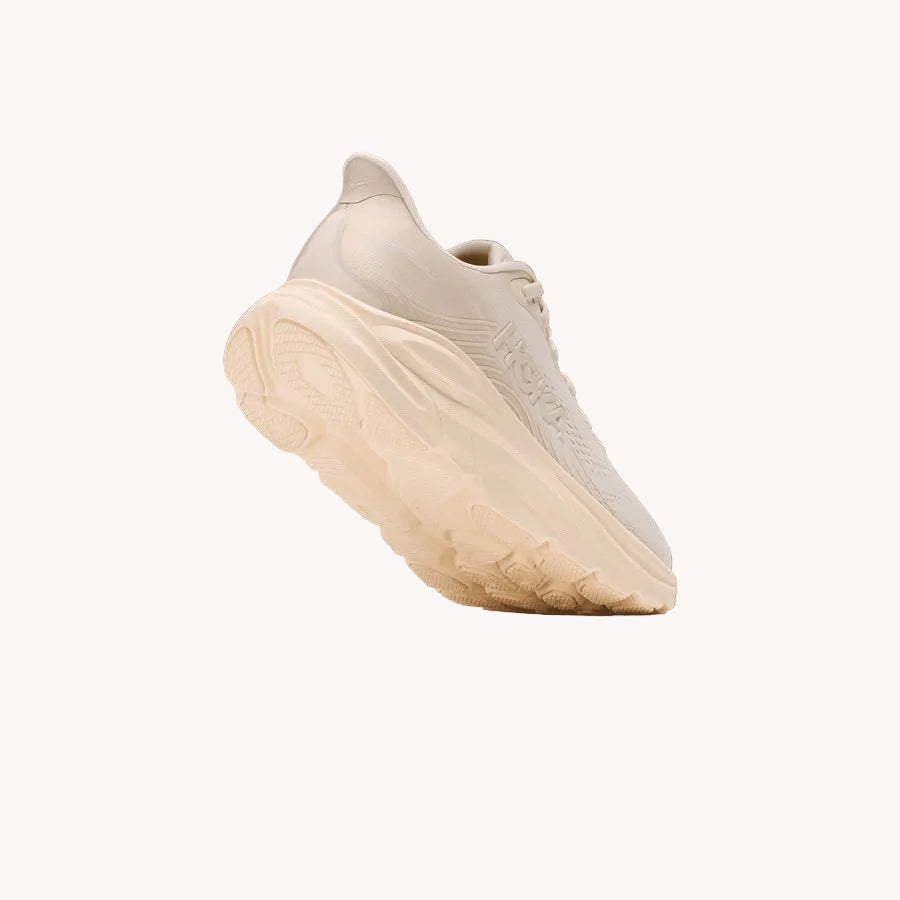 Women's Hoka Clifton 11