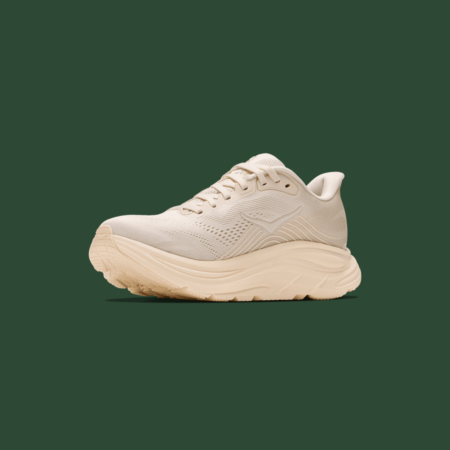 Women's Hoka Clifton 11