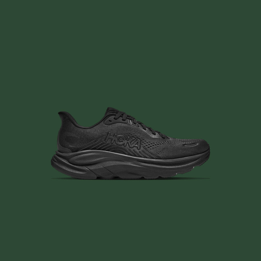 Men's Hoka Clifton 11 Wide 2E