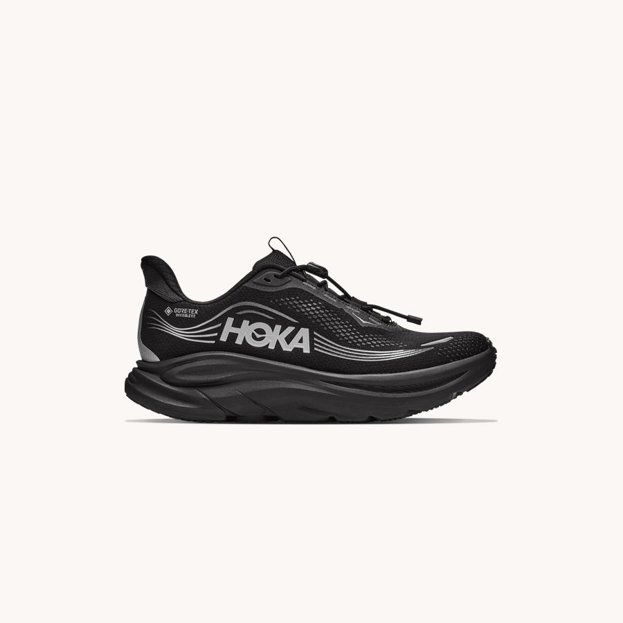 Women's Hoka Clifton 11 GTX