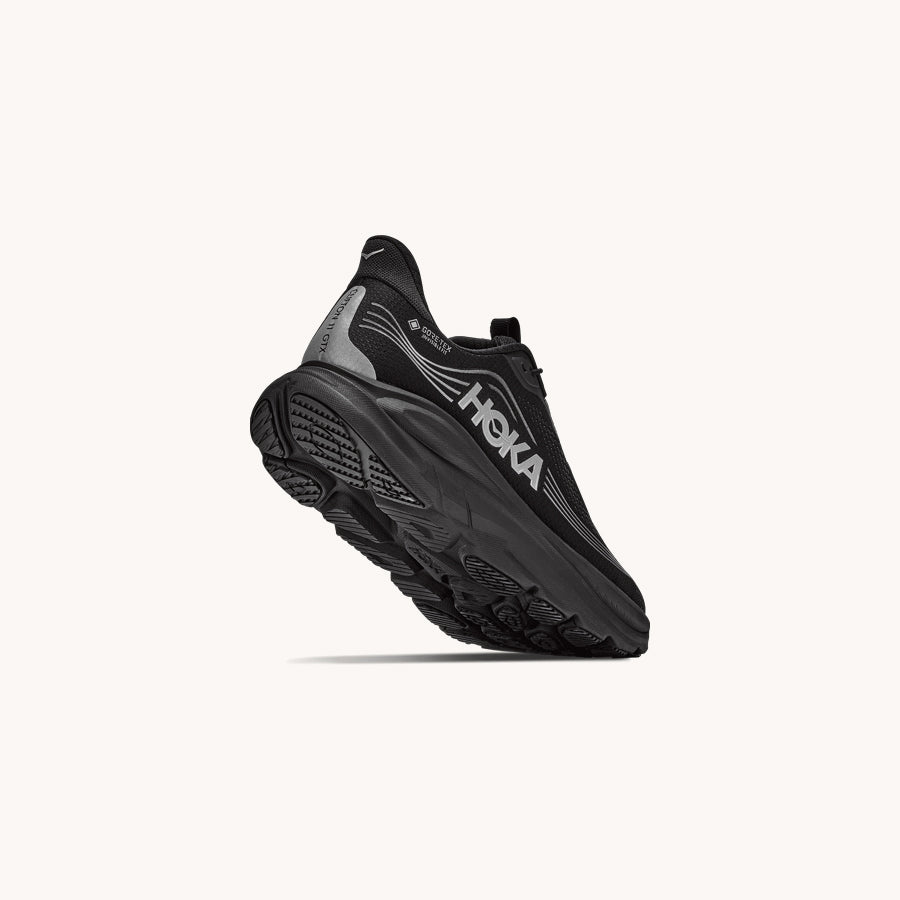 Women's Hoka Clifton 11 GTX