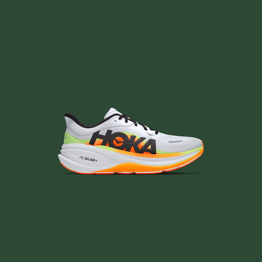 Men's Hoka Clifton Pro