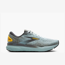 Load image into Gallery viewer, Men&#39;s Ghost 16 (Cloud/Grey/Gold)