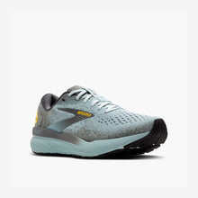 Load image into Gallery viewer, Men&#39;s Ghost 16 (Cloud/Grey/Gold)