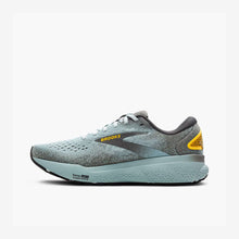 Load image into Gallery viewer, Men&#39;s Ghost 16 (Cloud/Grey/Gold)