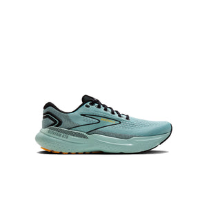 Men's Glycerin 21 GTS (Cloud/Black/Gold)