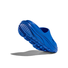 Load image into Gallery viewer, Unisex Ora Recovery Slide 3 (Electric Cobalt)