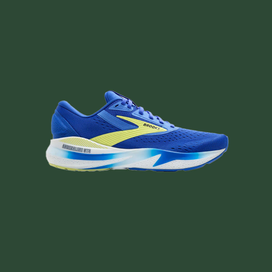 Men's Brooks Adrenaline GTS 24
