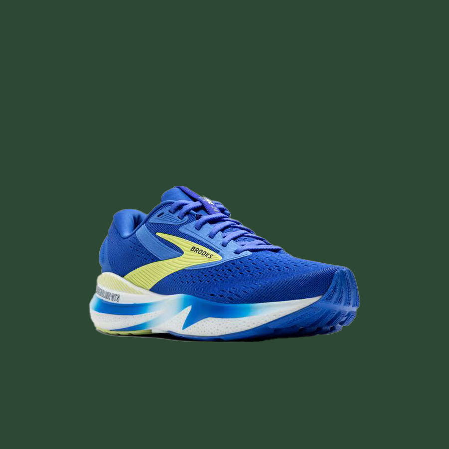 Men's Brooks Adrenaline GTS 24