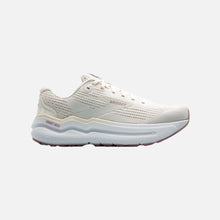 Load image into Gallery viewer, Women&#39;s Ghost Max 2 (Coconut Milk/Gray/Zephyr)