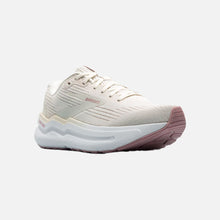 Load image into Gallery viewer, Women&#39;s Ghost Max 2 (Coconut Milk/Gray/Zephyr)