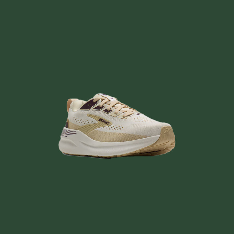 Women's Brooks Ariel GTS 26