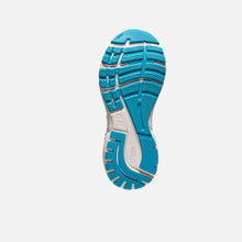 Load image into Gallery viewer, Women&#39;s Adrenaline GTS 23 (Coconut/Papaya/Blue)