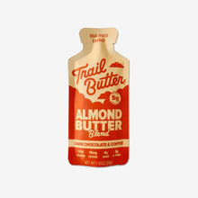Load image into Gallery viewer, Trail Butter Singles