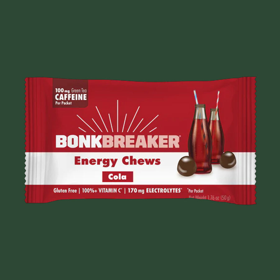 Bonk Breaker Chew