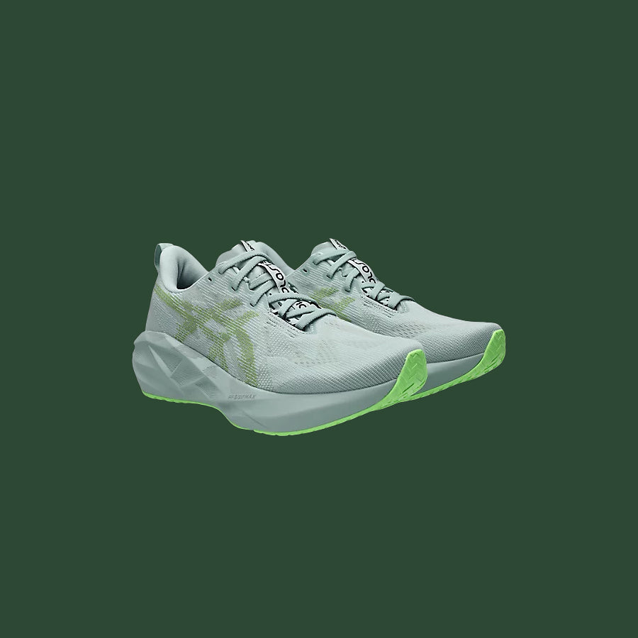 Men's Asics Novablast 5