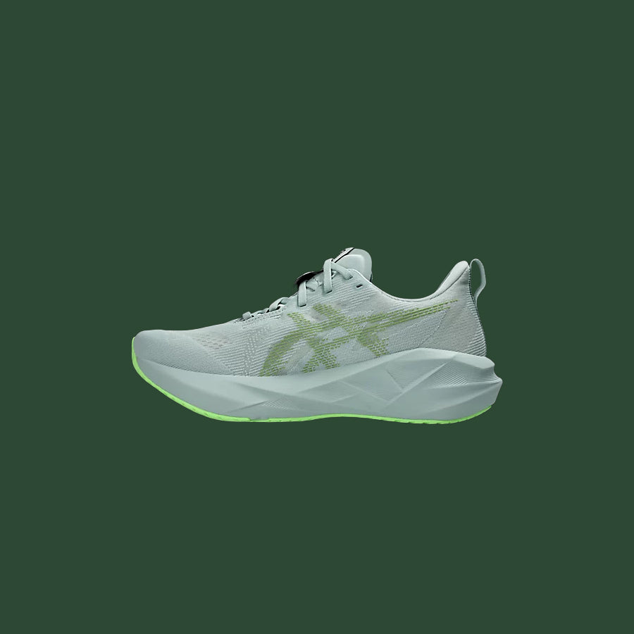 Men's Asics Novablast 5