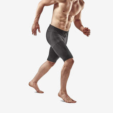 Load image into Gallery viewer, Men&#39;s Compression Shorts