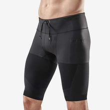 Load image into Gallery viewer, Men&#39;s Compression Shorts