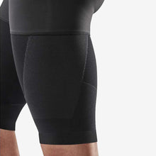 Load image into Gallery viewer, Men&#39;s Compression Shorts