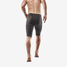 Load image into Gallery viewer, Men&#39;s Compression Shorts