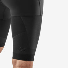 Load image into Gallery viewer, Women&#39;s Compression Shorts