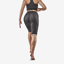 Load image into Gallery viewer, Women&#39;s Compression Shorts