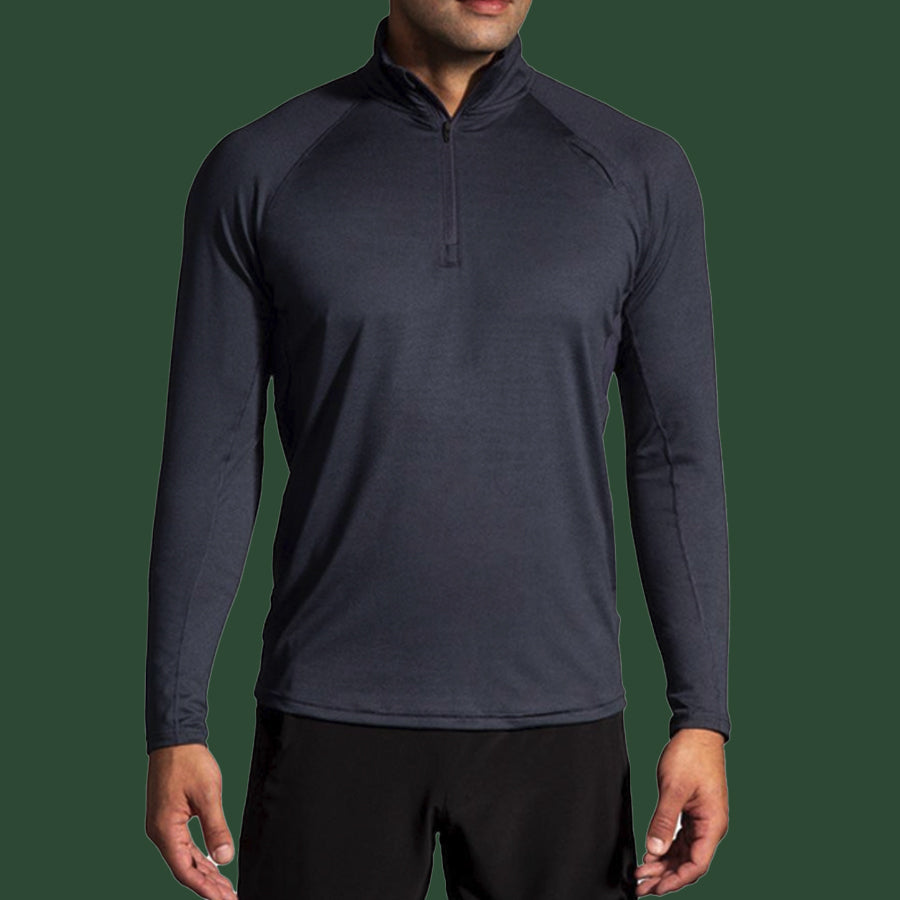 Men's Dash 1/2 Zip