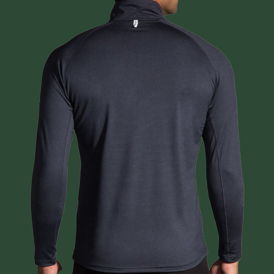 Men's Dash 1/2 Zip