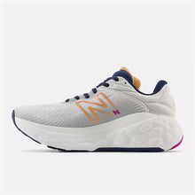 Load image into Gallery viewer, Women&#39;s Fresh Foam X 840v1 (Grey Matter/Copper/Purple Fuchsia)