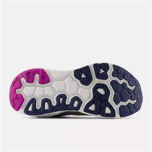 Load image into Gallery viewer, Women&#39;s Fresh Foam X 840v1 (Grey Matter/Copper/Purple Fuchsia)